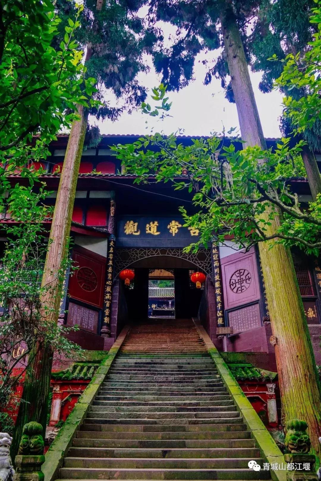 哪些电视剧在都江堰有取景,都江堰取景拍摄电视剧