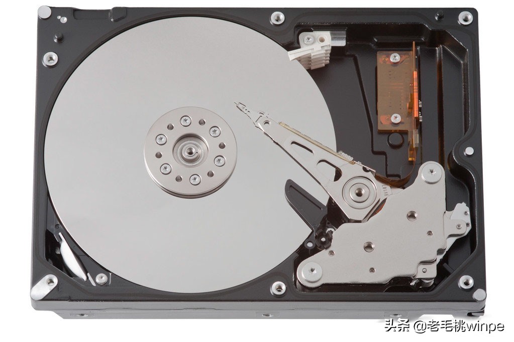 新买的电脑没用多久就卡顿?从这3点下手,立马就流畅