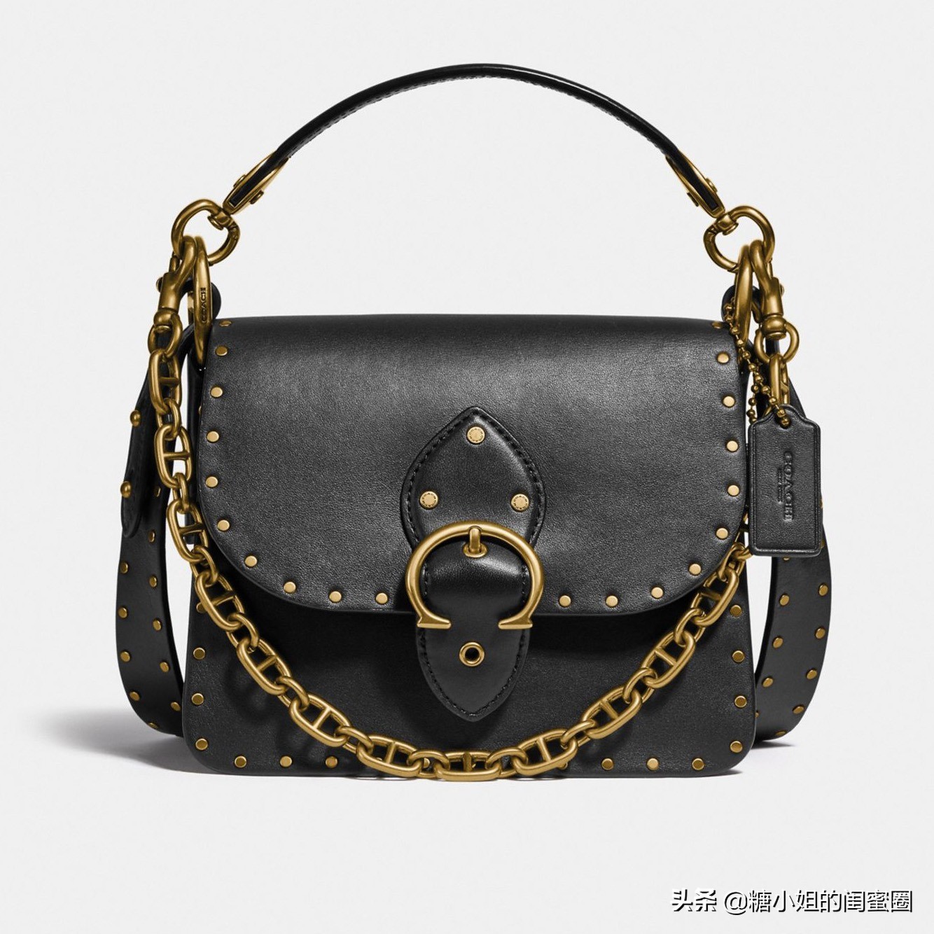 新款coach蔻驰手机包,coach秋冬新款包