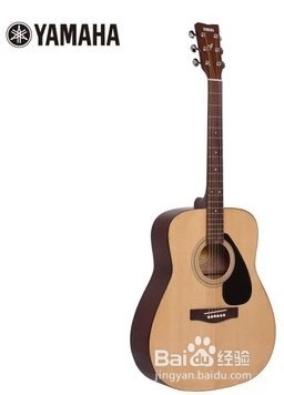 怎样挑选吉他买哪种吉他好用,怎样挑选一把好吉他个人建议