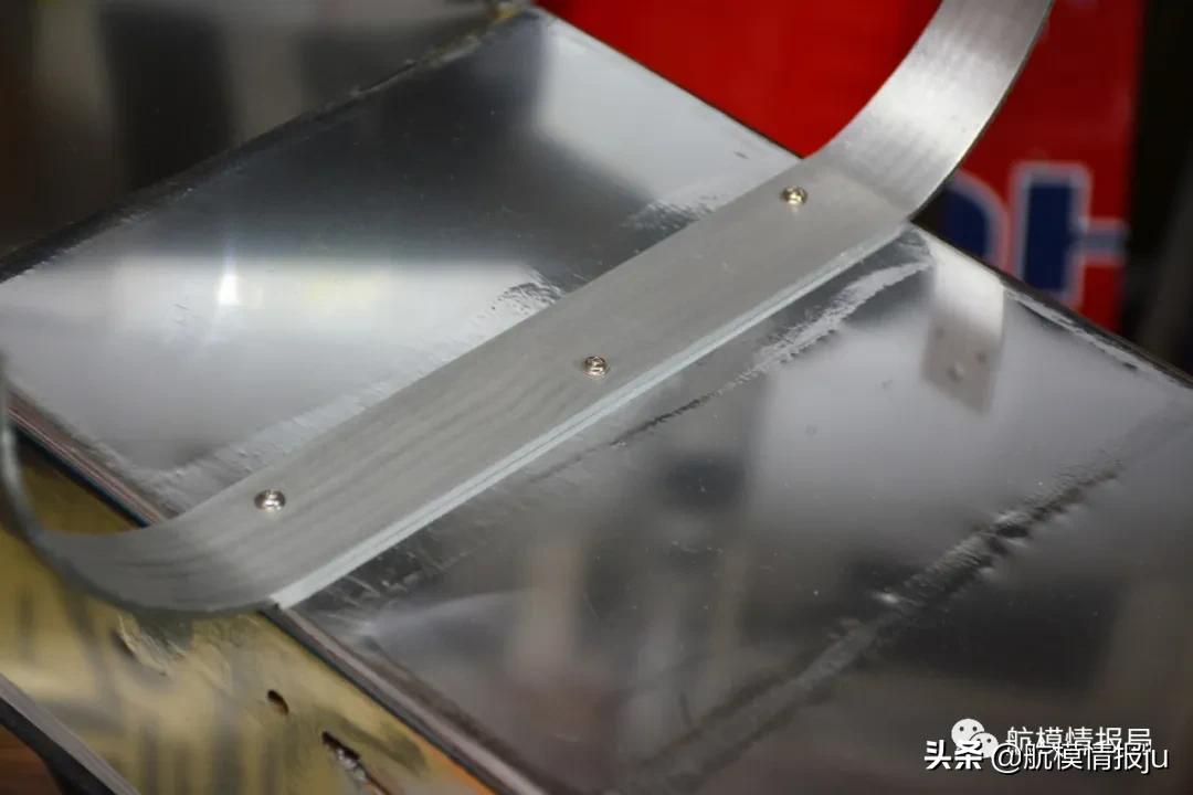 航模科幻飞机,航模像真直升机