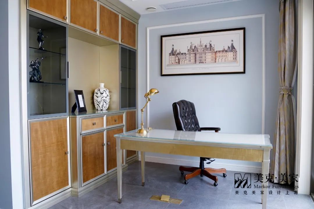 世茂湖滨花园一号楼,世茂湖滨花园188弄