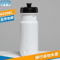 骑行川藏线30天攻略,不是游记