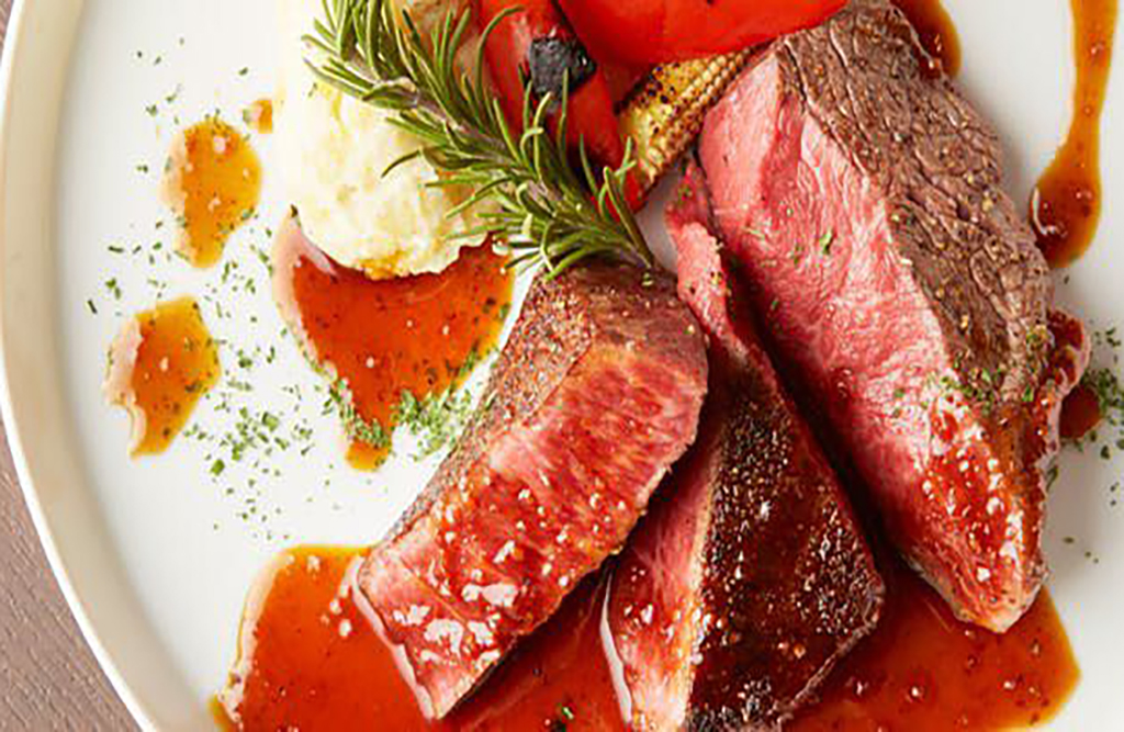 27万吃顿高档“盒饭”！日本富豪们如何享受美食？