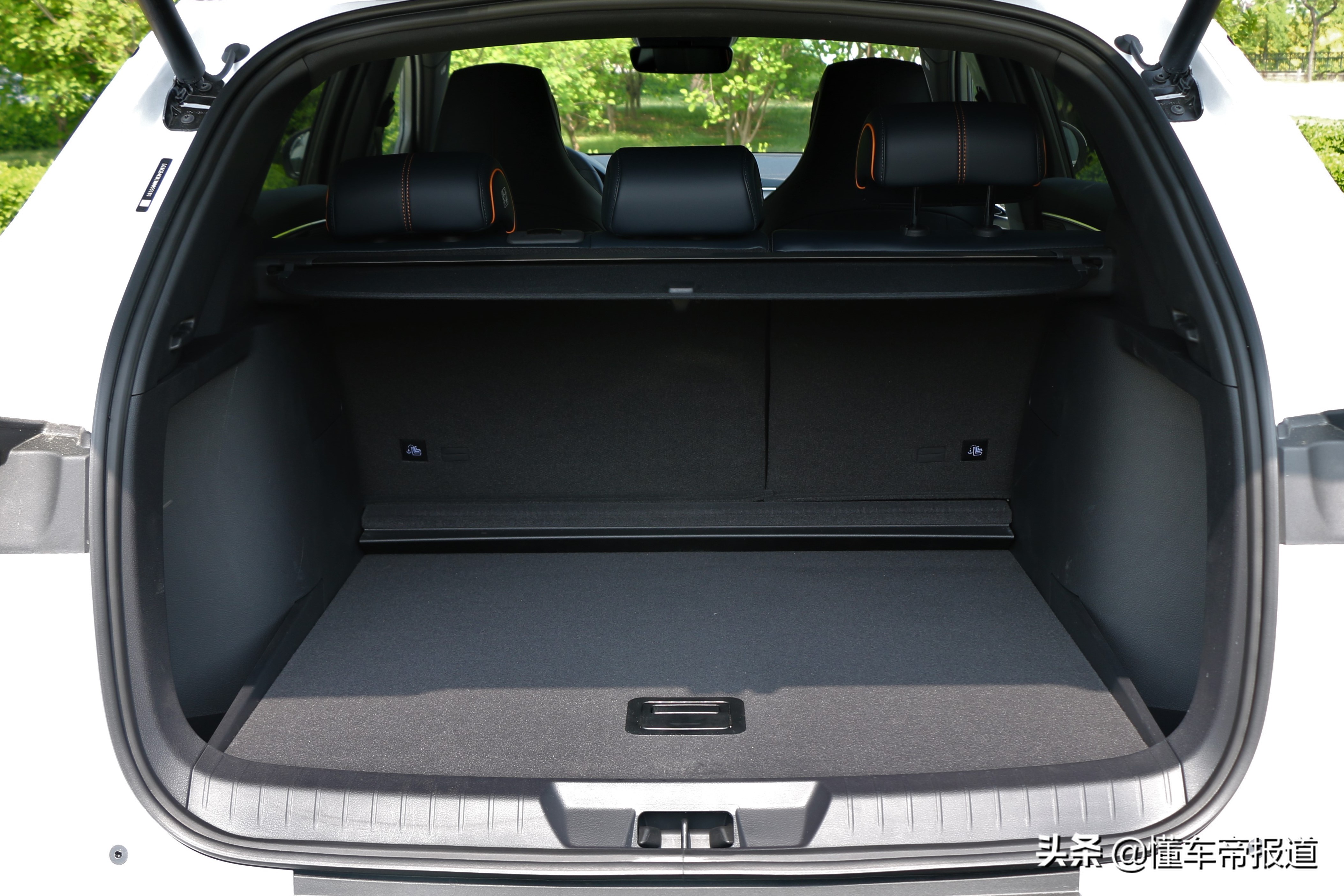 新款宋plusev2022款动力,新车底盘有点抖