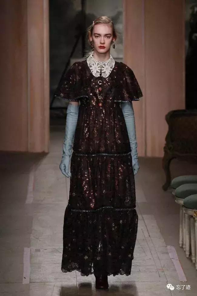 恐惧感是与生俱来的,恐惧感一般是因为什么