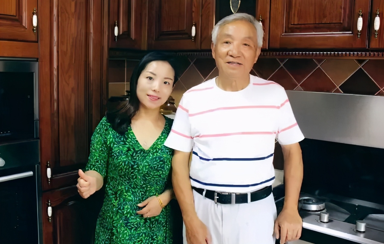 森歌集成灶质量怎么样实用吗,森歌集成灶十大品牌