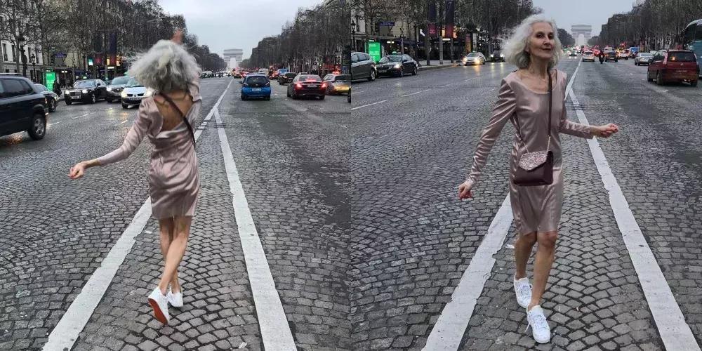 腰臀腹肌马甲线,40岁的腹肌马甲线