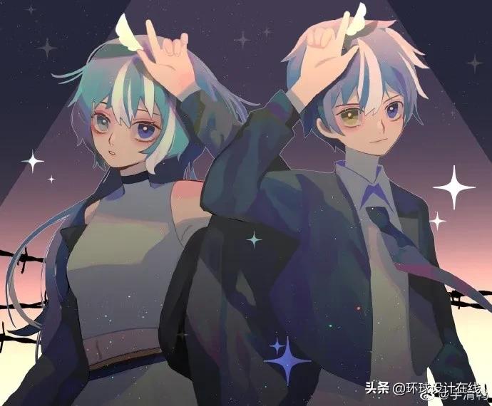 钉钉日语主题曲改编,日本版钉钉之歌