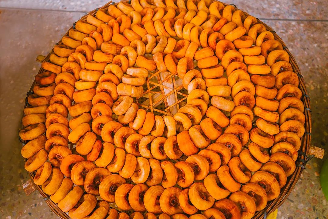 鐢滆湝鐏櫠鏌垮瓙,鐢滆湝鏌垮瓙