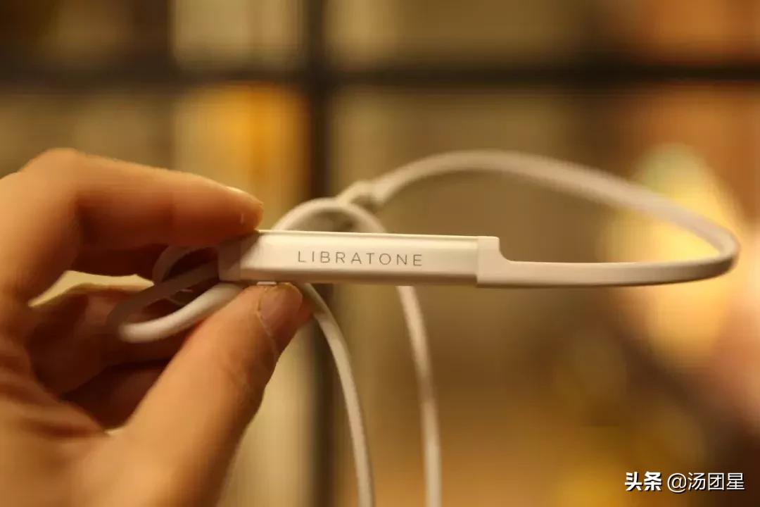libratone小鸟音响trackair,小鸟trackairse和airpodspro