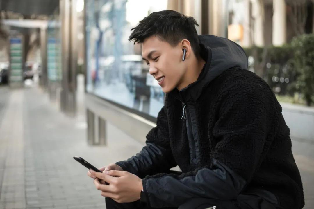 汪峰耳机头戴式,汪峰同款耳机头戴式