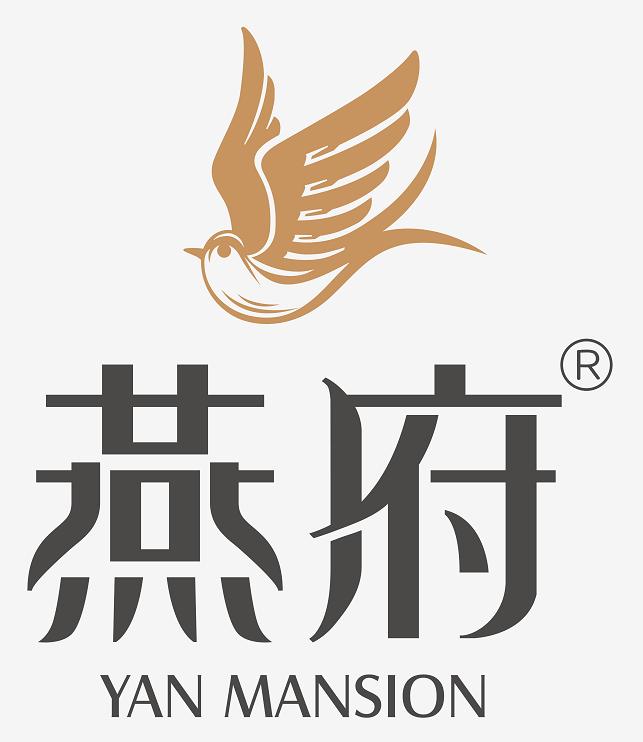 家通达app如何获得订单,一线家居品牌联盟平台