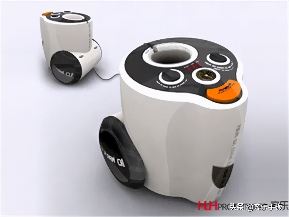 手板模具制作全过程,手板模型制造厂家齐乐实业