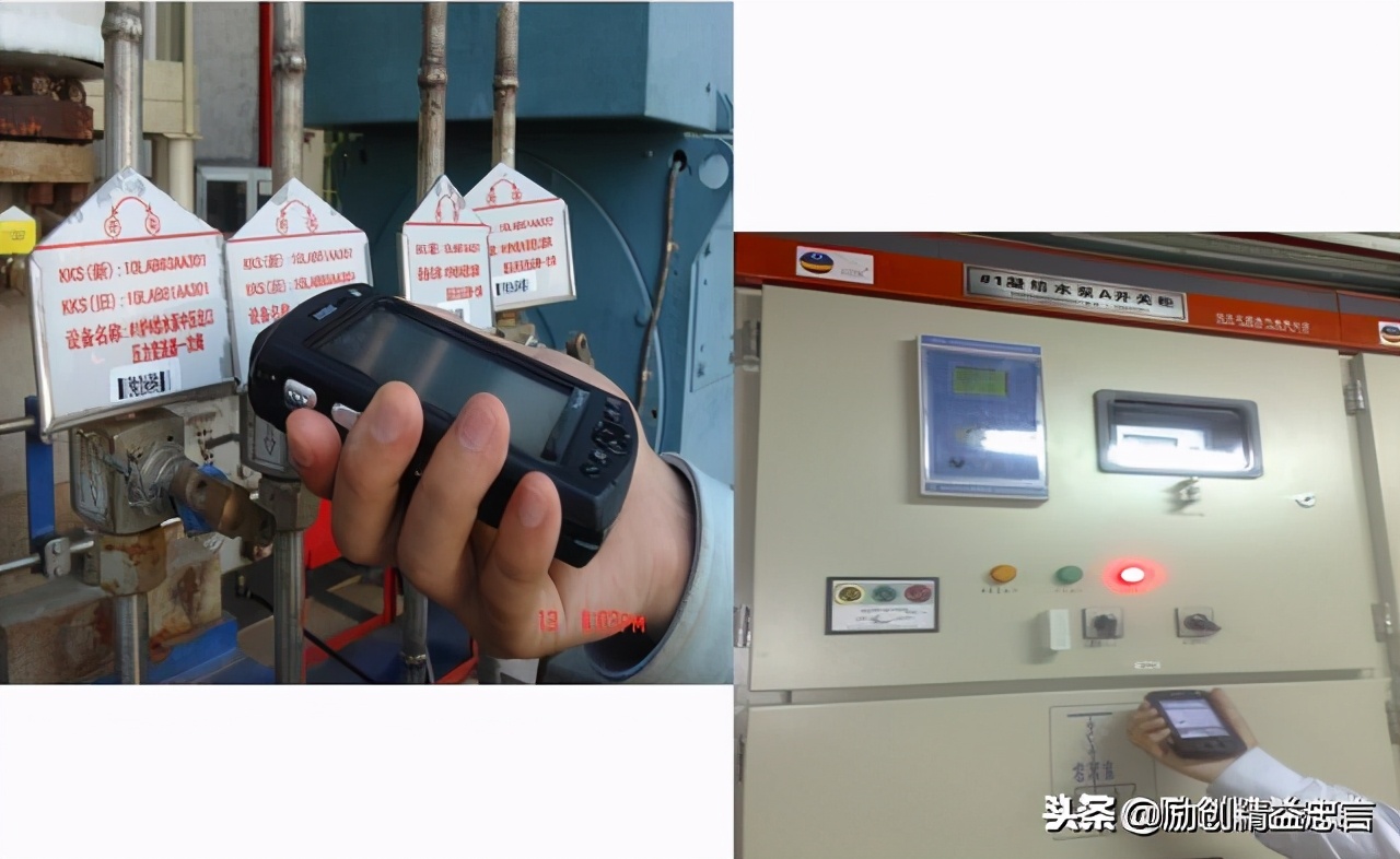 挑战品质零缺陷丨新乡重夫的杰出创新源流检验与防错设计