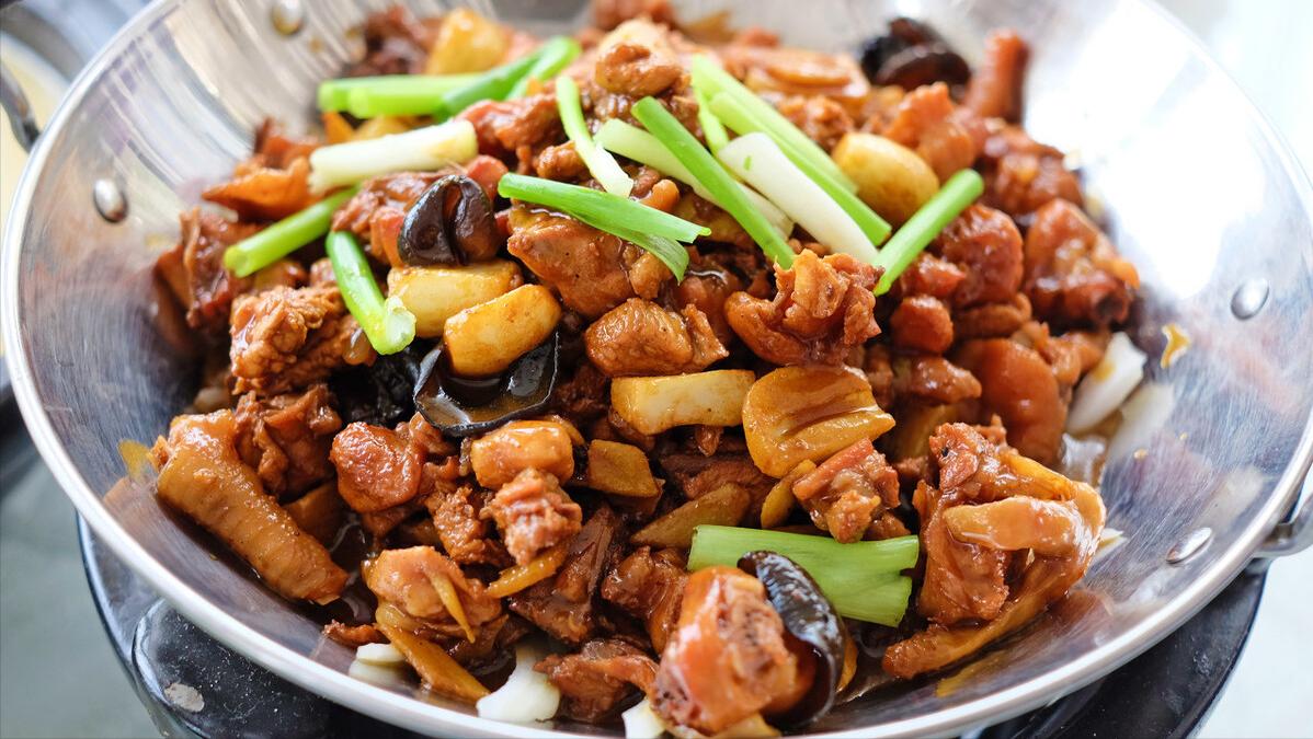 100款特色招牌菜视频,100个高档招牌菜热菜