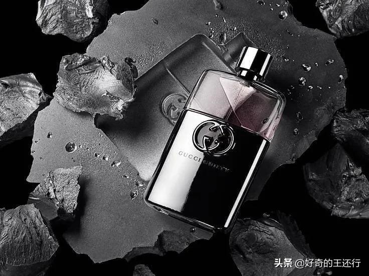 古驰原罪爱男香和罪爱女香区别,古驰原罪和罪爱惹火区别女士