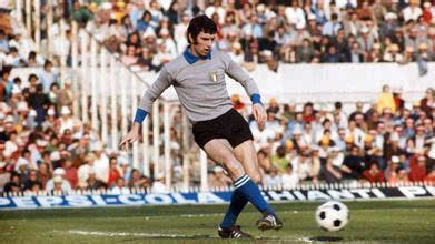 意大利历史最伟大的门神!40岁夺得世界杯,最杰出运动员之一佐夫