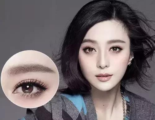 闆剧湁浠ョ偣涓洪潰,闆剧湁瀵撴剰