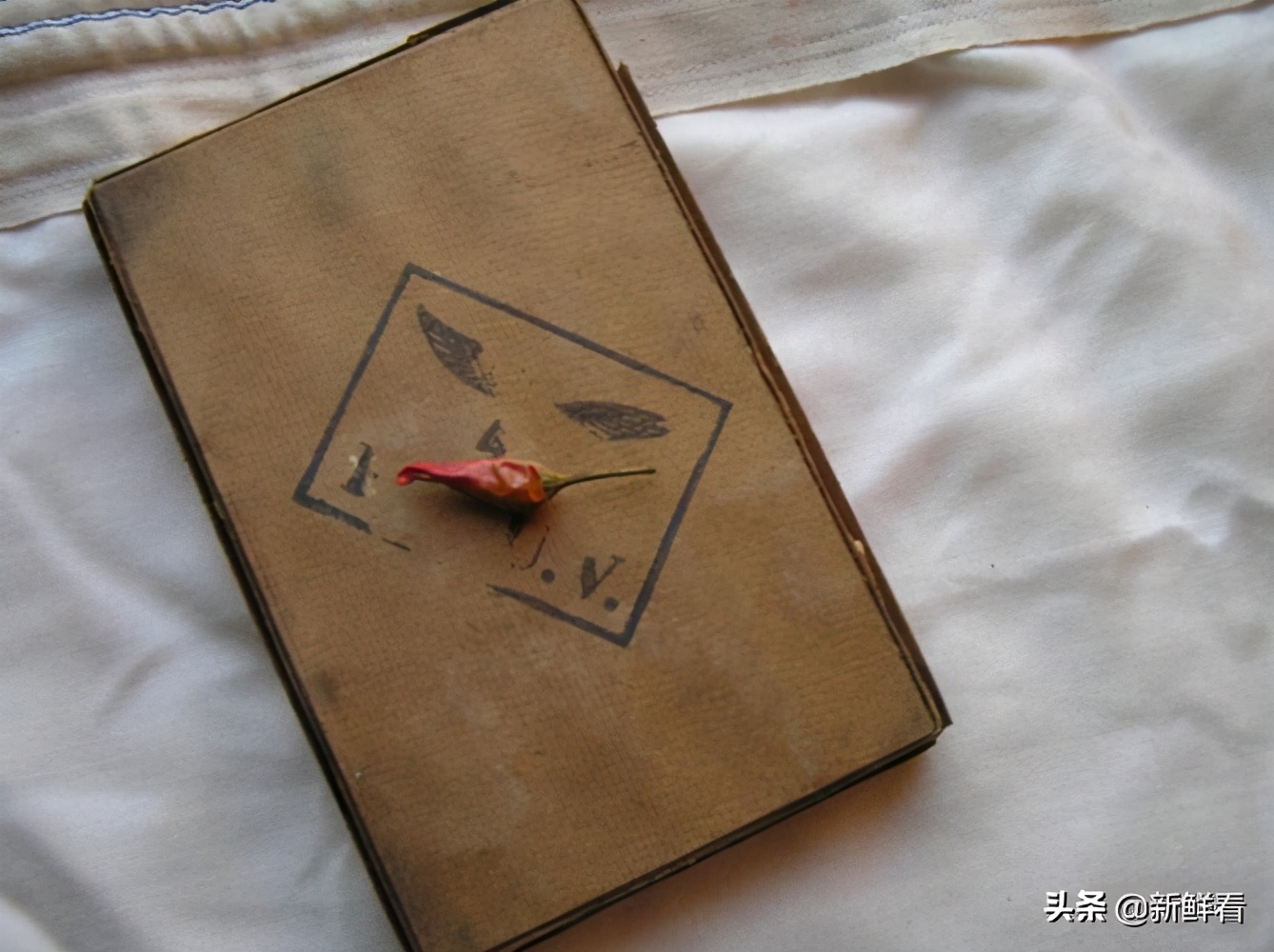 苏德战场火机,二战德国扛把子打火机