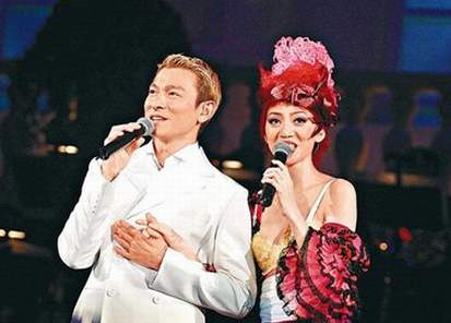 最经典的10场演唱会,盘点十场最震撼的演唱会