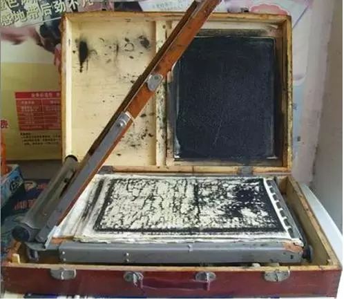 三十年前的生活是什么样子,二十年前的生活是什么样子的