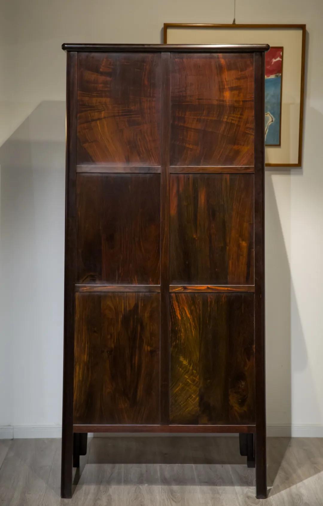 影木坊家具图片欣赏,影木坊制作家具