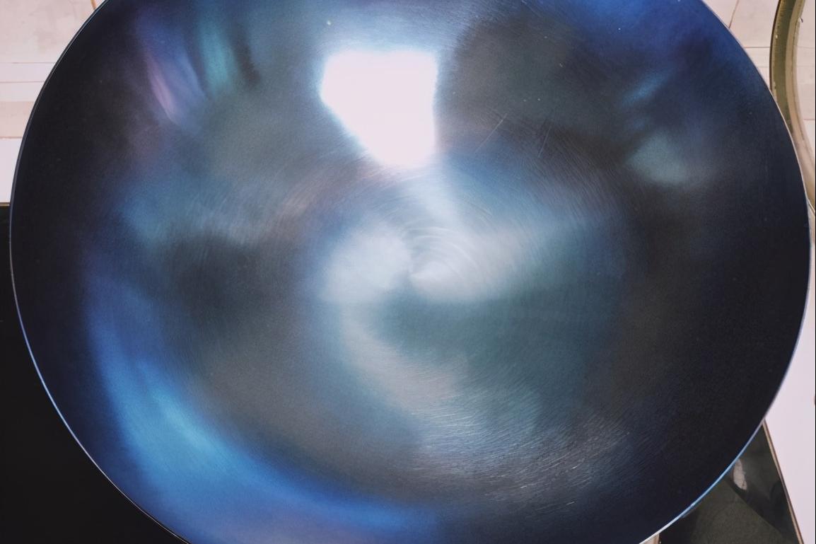 厨师怎么用猪皮开锅,厨师开锅视频教程