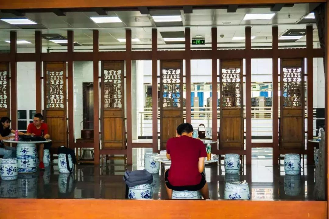 四川最有钱的5所大学,四川最有钱的大学排名