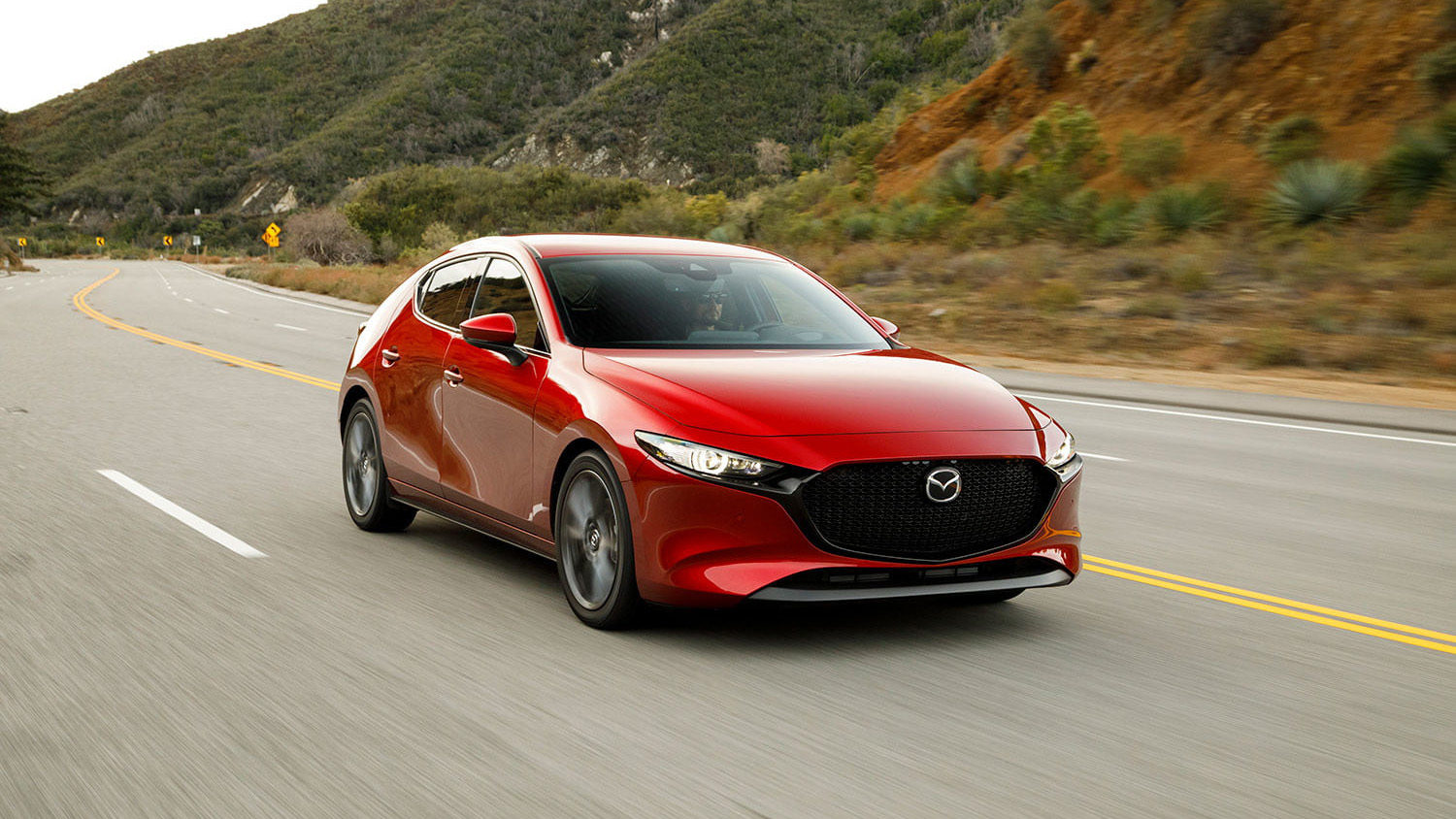 2.0t最便宜的驾驶者之车,性能强劲的驾驶者之车