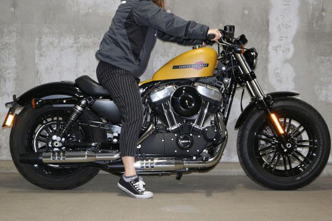 不要被身高限制了穿搭,不要被身高限制自己的穿搭