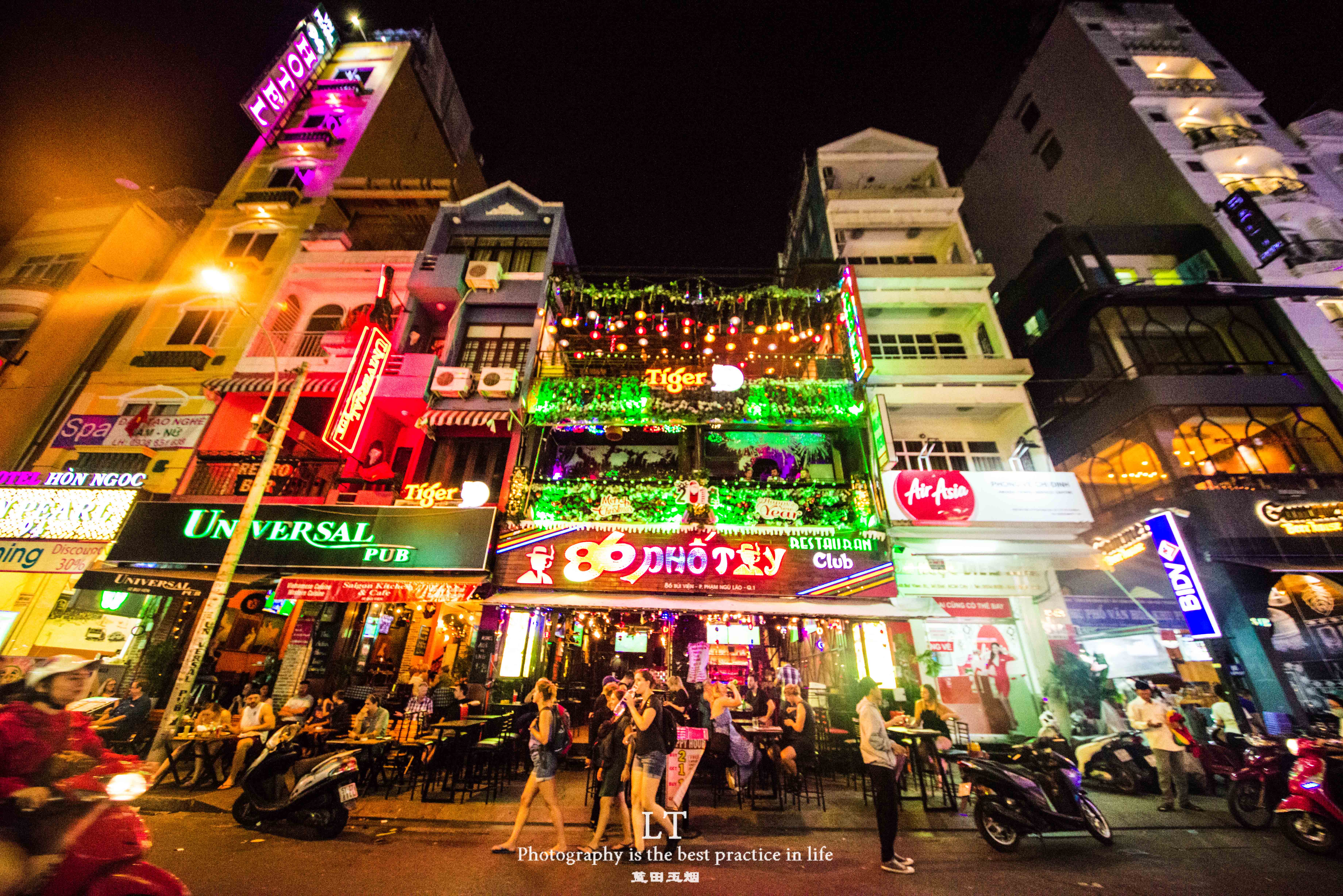 去越南玩三个月要带多少钱,去越南玩一趟要多少钱