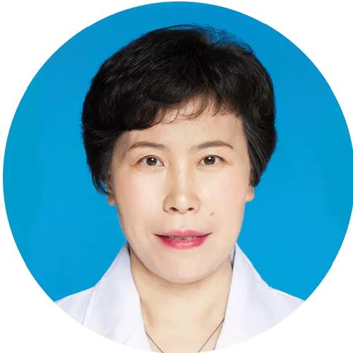 互联网医院如何就诊,100余家互联网医院开诊