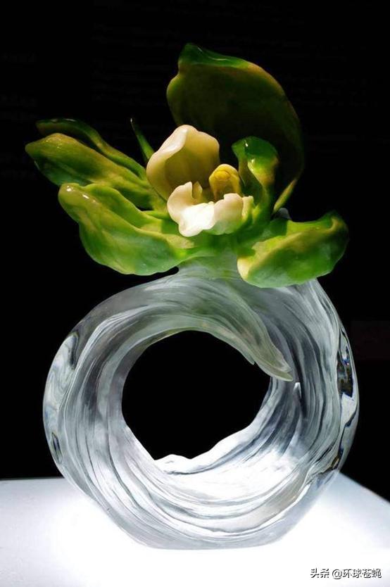 沙子是怎么造出玻璃来的,神奇的沙子怎么做