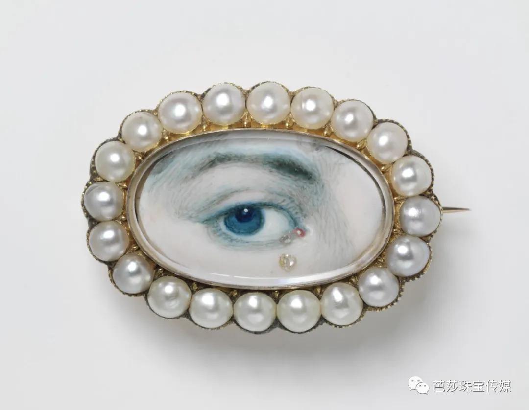 我能想到最浪漫的事什么梗,我能想到最浪漫的事下一句是什么