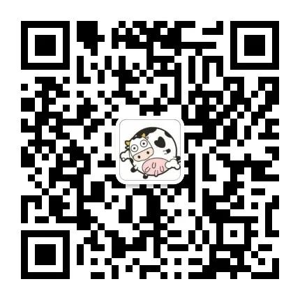 吃货福利免单,吃货福利送达