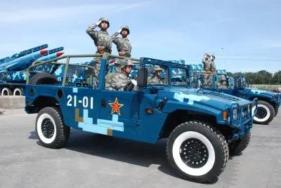 参加过阅兵的退役男兵,参加阅兵的兵退伍后安排