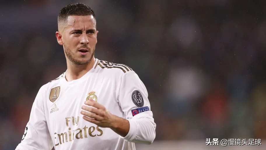 央视CCTV5直播！齐达内PK瓜迪奥拉，欧冠决赛级对抗，180亿对决