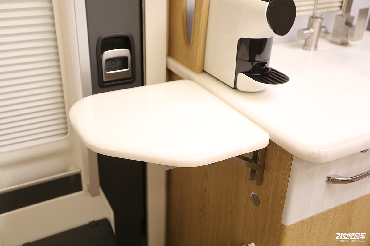 上海戴德e途max 房车哪款比较好 (上海戴德e途max房车哪款好)