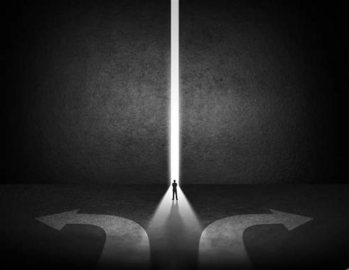 大三了都不谈恋爱,大三还不准谈恋爱怎么办