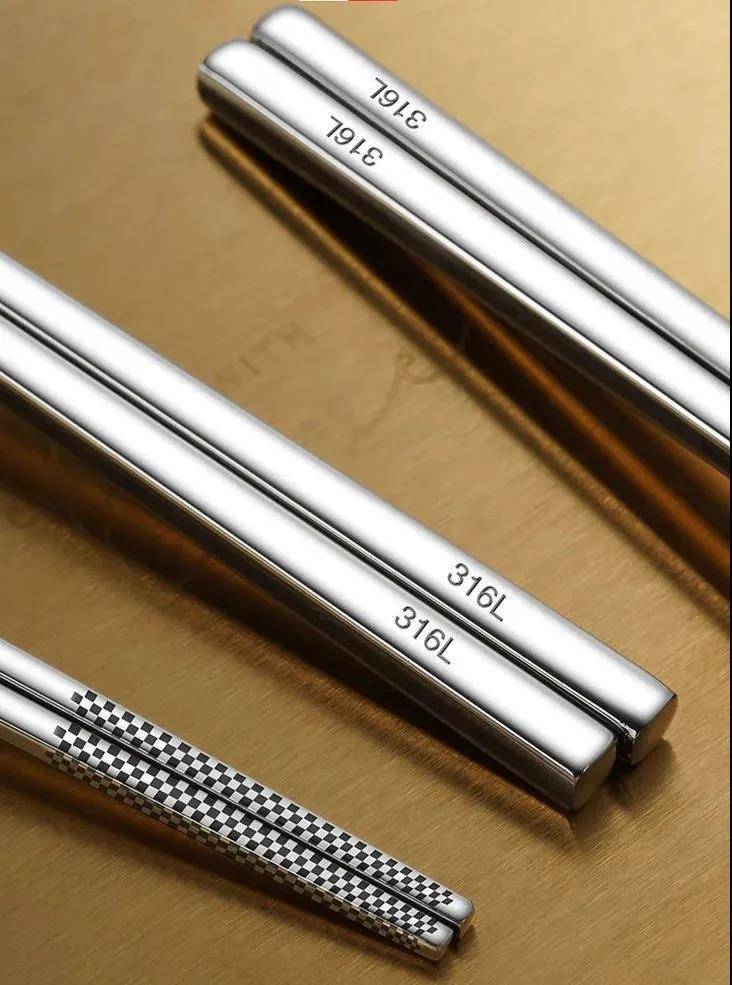 高档防菌筷子,筷子最新款防发霉