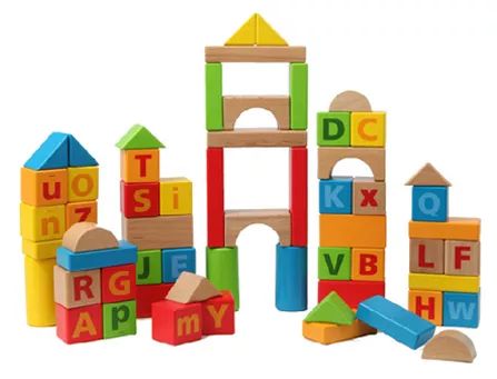 不实用的宝宝用品,1岁八个月宝宝玩具推荐