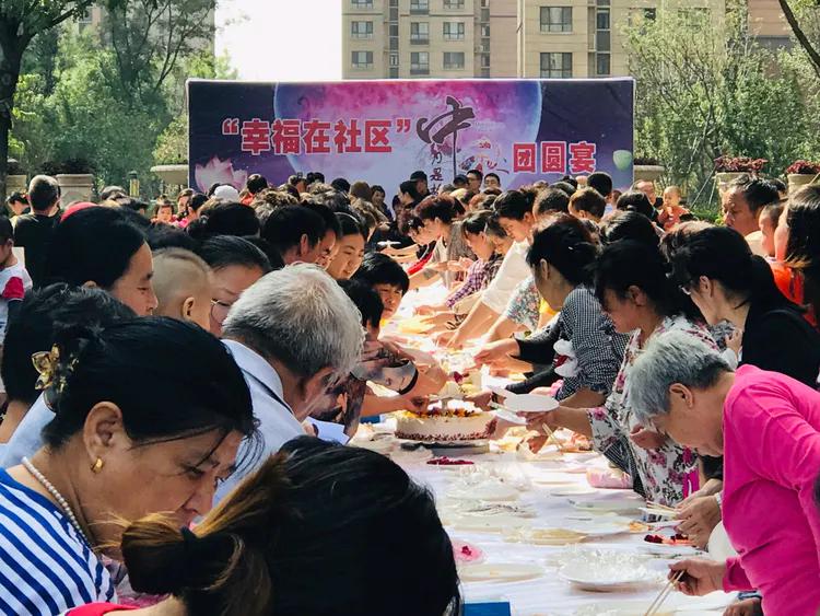 名辉豪庭绿化,名辉豪庭小区图片