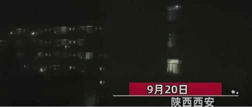 各高校是否完全解封,各大高校都解封了吗