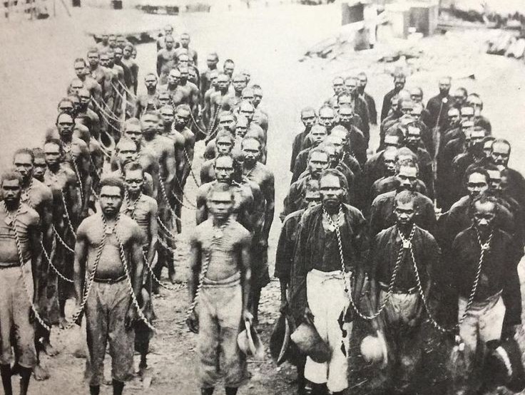 美国大兵在阿富汗留下多少混血儿,澳大利亚士兵屠杀阿富汗