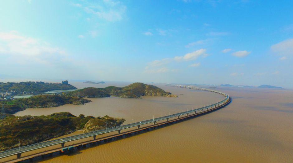 浙江舟山石化最新消息,浙石化舟山项目最新消息