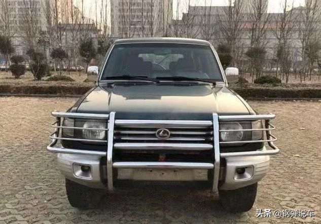 三菱帕杰罗2021款山猫停产了吗,三菱帕杰罗v33哪一年停产的