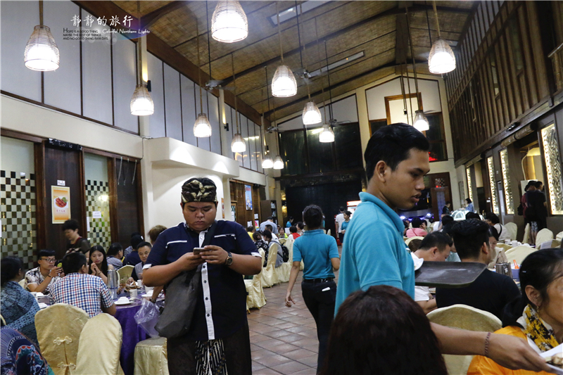 印尼猫屎咖啡比普通咖啡贵几倍,雅丁山印尼猫屎风味咖啡价格