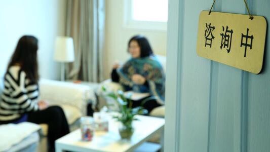 未来最有发展前途的大学专业,这几个冷门专业就业前景非常不错