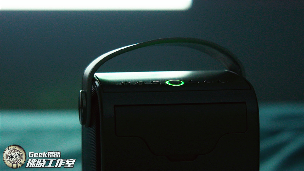 酷乐视r4mini使用教程,酷乐视r4mini值得买吗